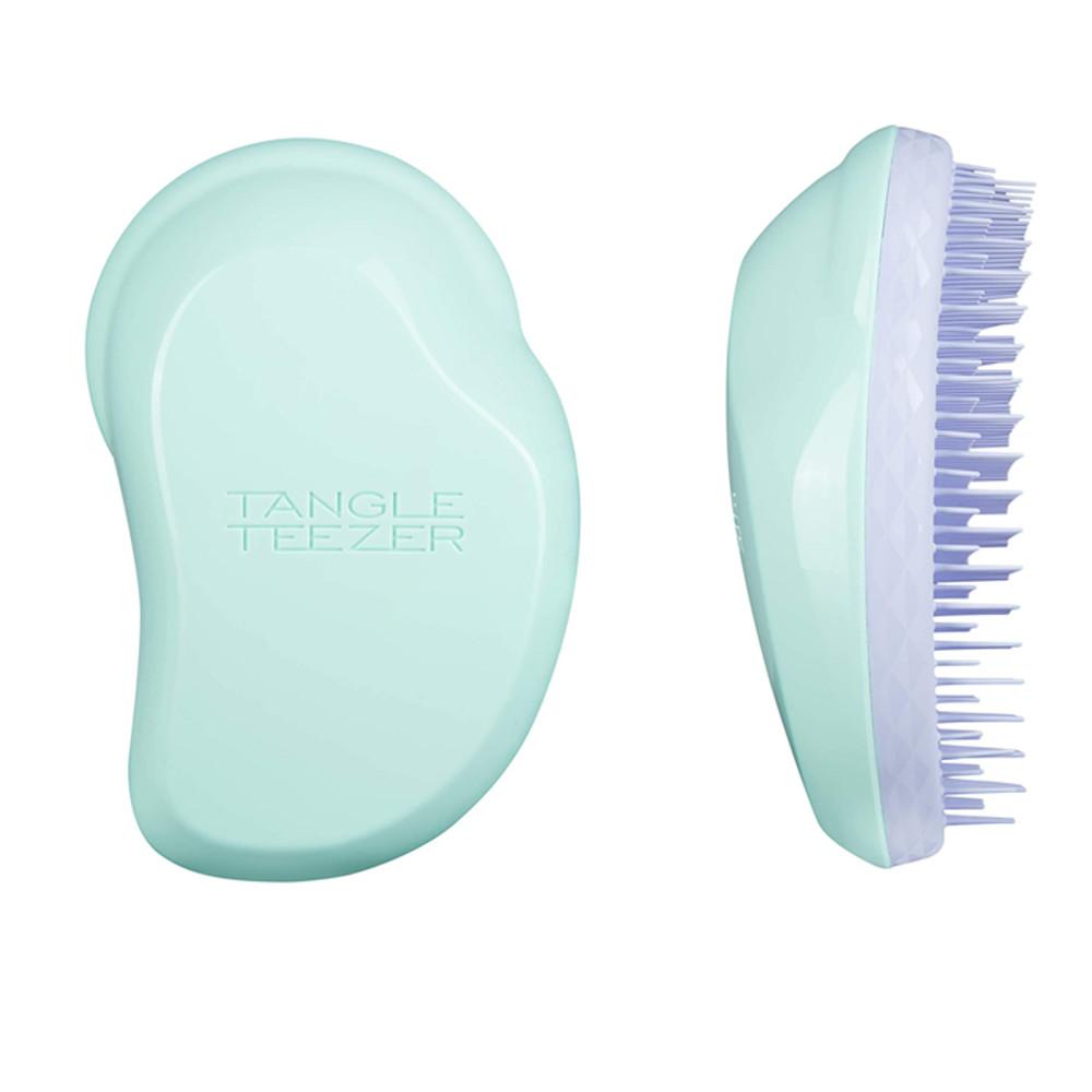 탱글티저 탱글링 쿠션브러쉬 민트 바이올렛