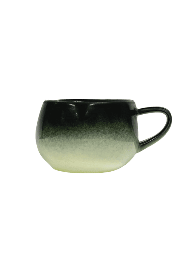 콩 한알 머그 Cong Mug (Small)