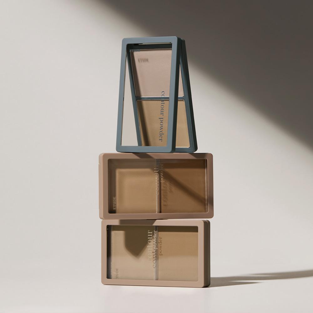 그림자 쉐딩 10g