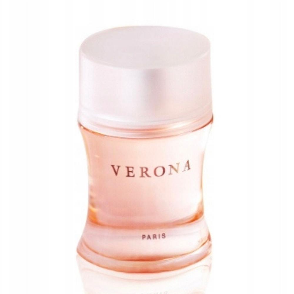 이브드시스뗄르 베로나 오드퍼퓸 100ml