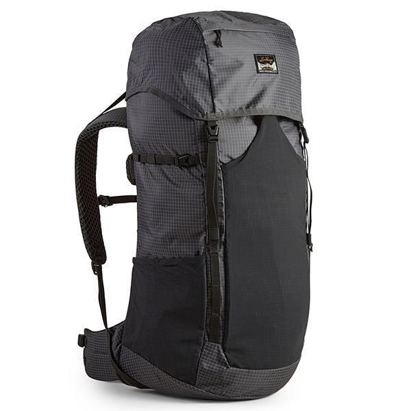 룬닥스 풀루 코어 35 (49018-23) / Fulu Core 35 L