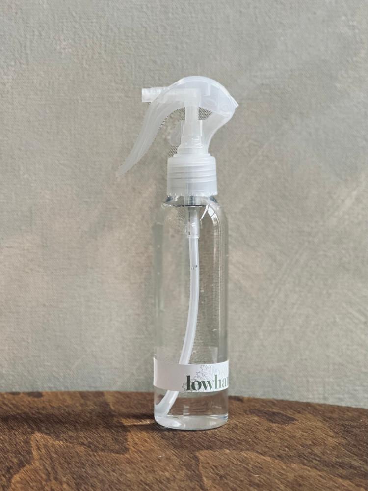 편백수 이끼 흰 곰팡이 예방 공기정화 150ml