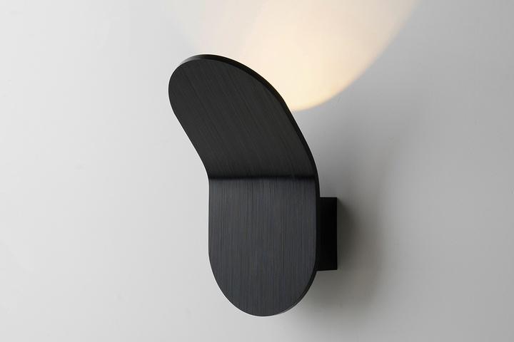 DEW Bracket (4colors) - 듀 벽등