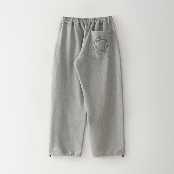 Bluesf offday sun sweat pants