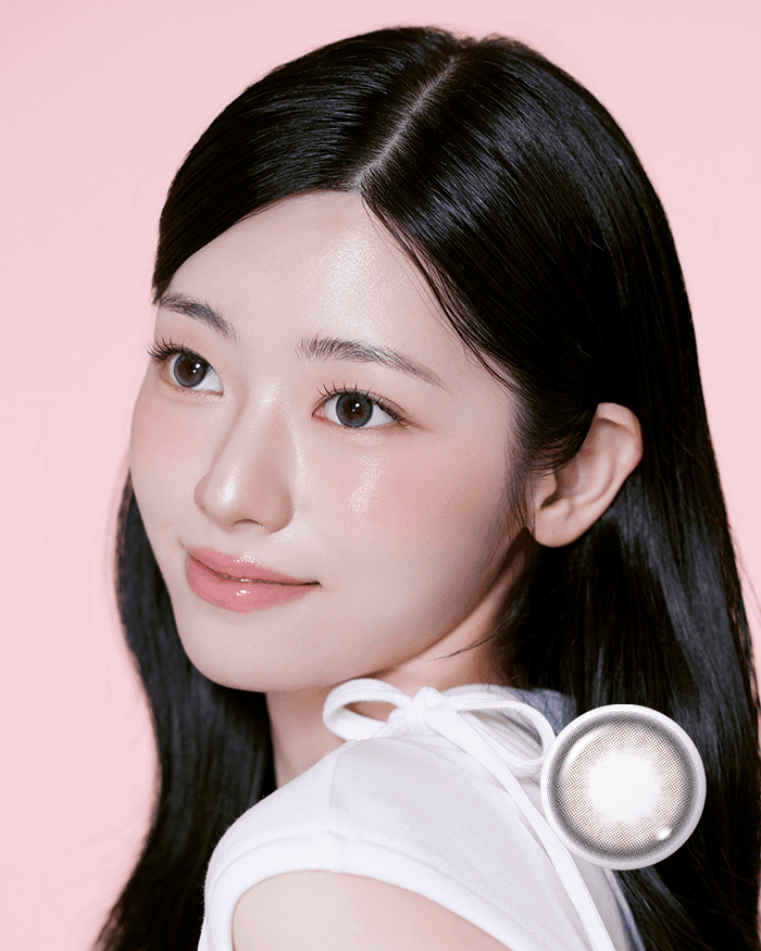 우쥬 그레이 (30P)