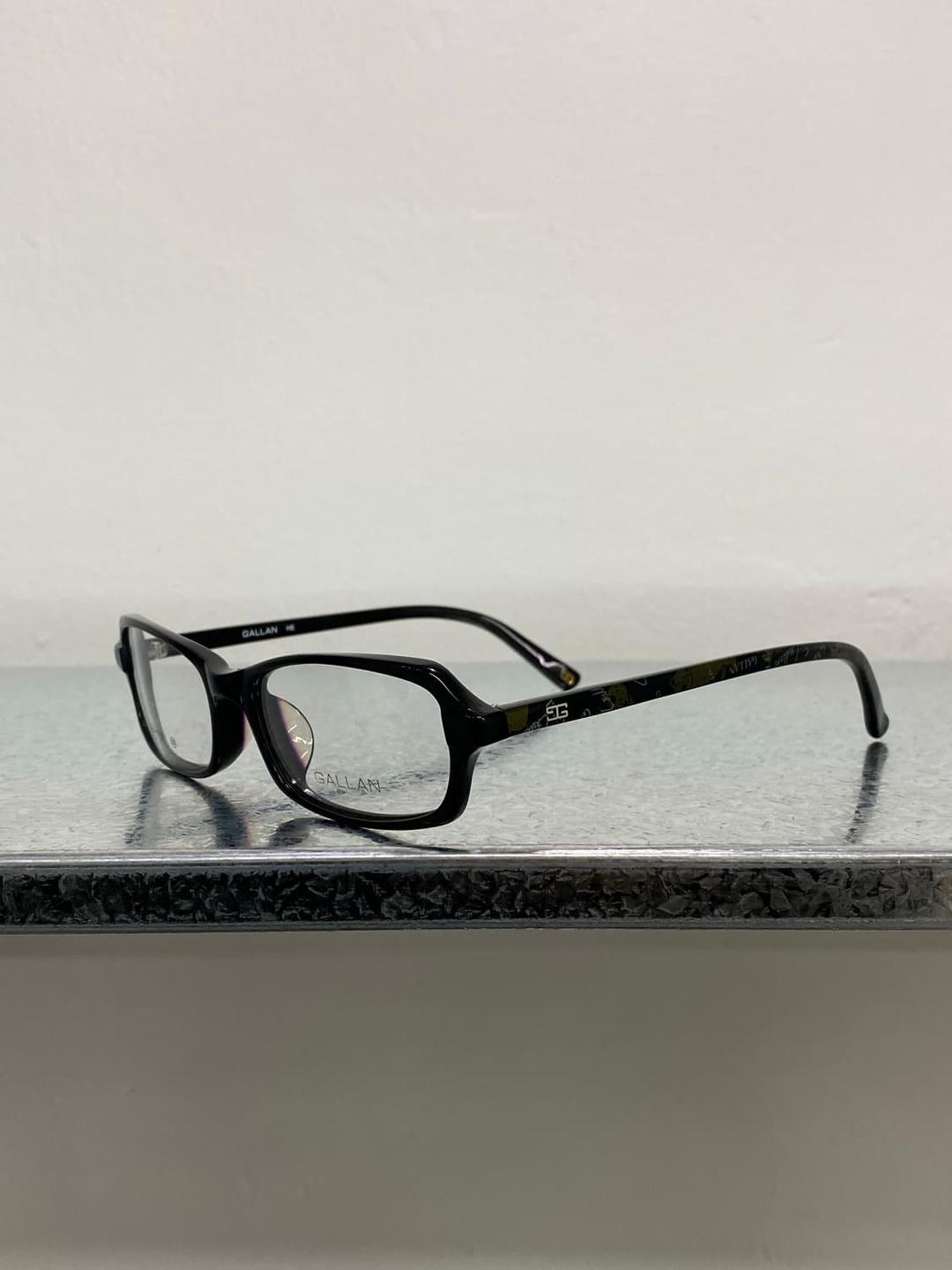 vintage glasses 343 | 후루츠패밀리