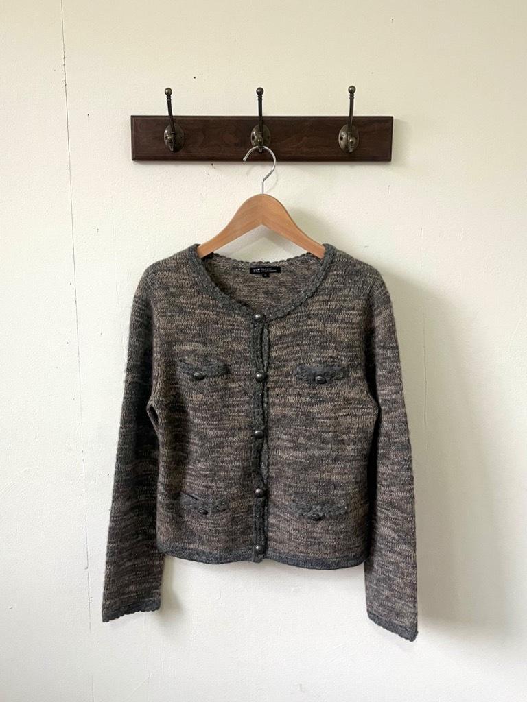 23 vingt - trois arrondissements