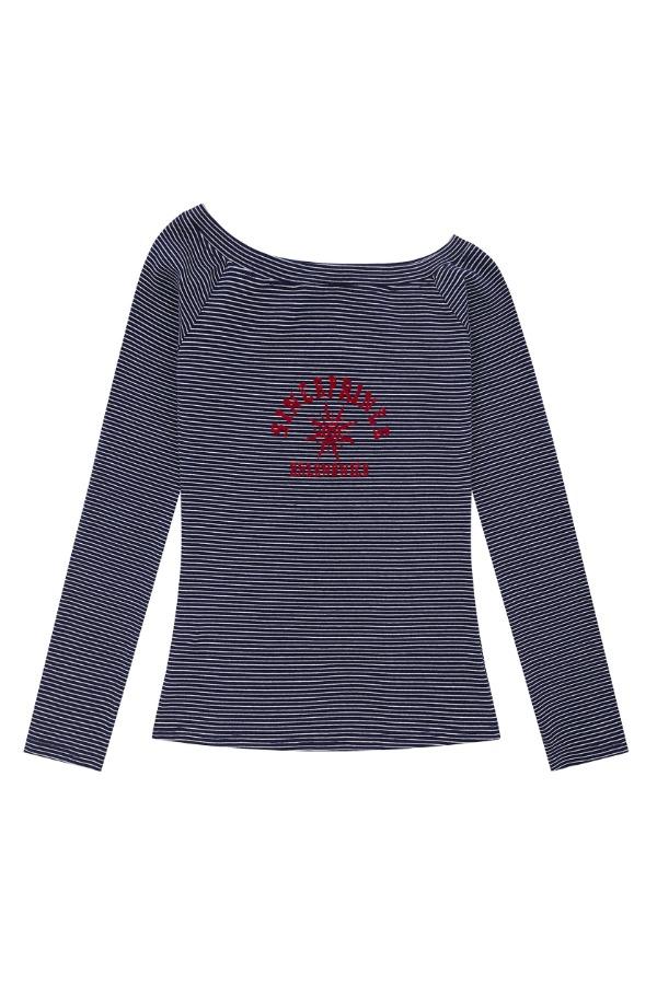 ERIE-OVV-354 ( Women's )