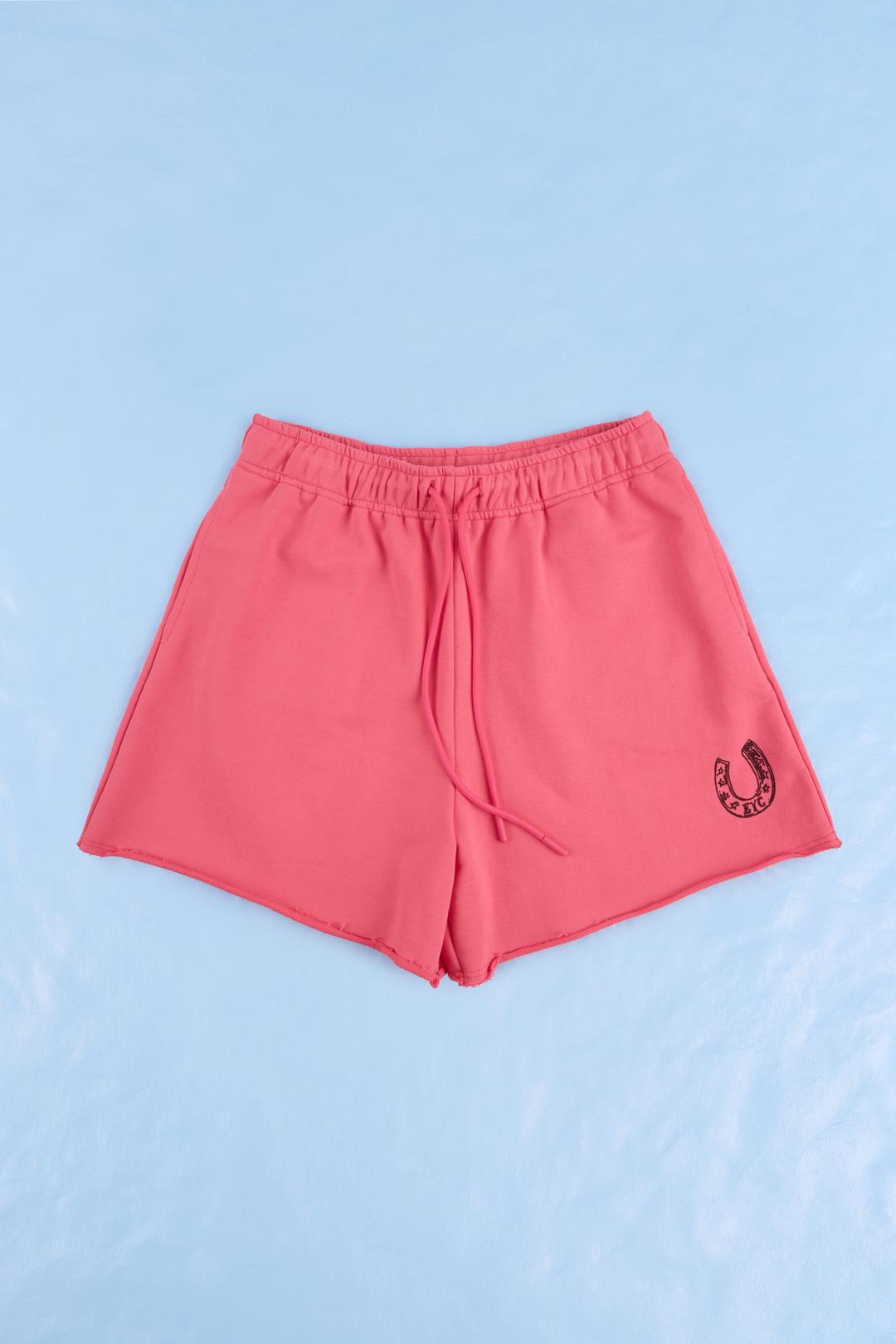 HERRADURA PANTS (PINK)