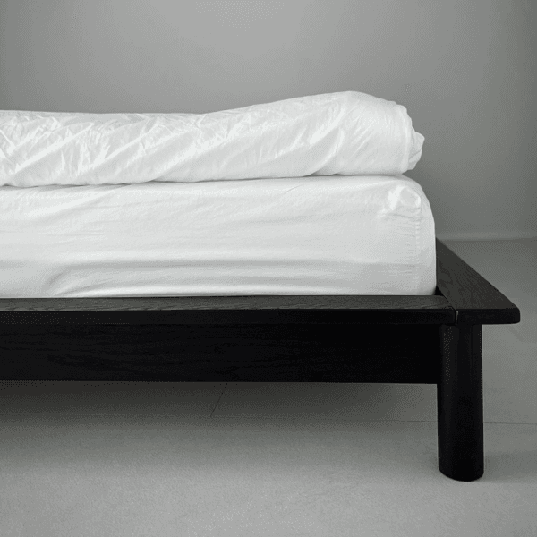 SE515 BED