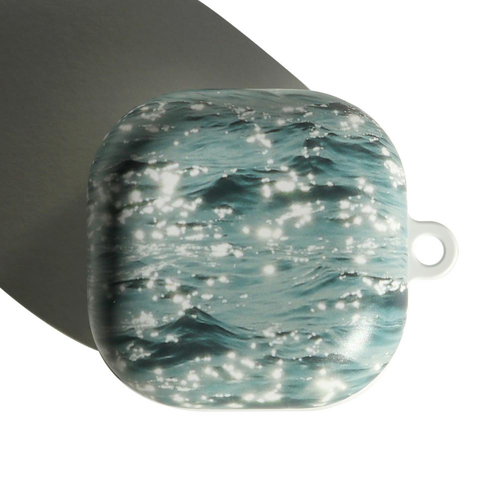 buds afternoon | 2types