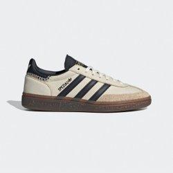 [아디다스] HANDBALL SPEZIAL W  IE3698_스타필드하남ABC마트
