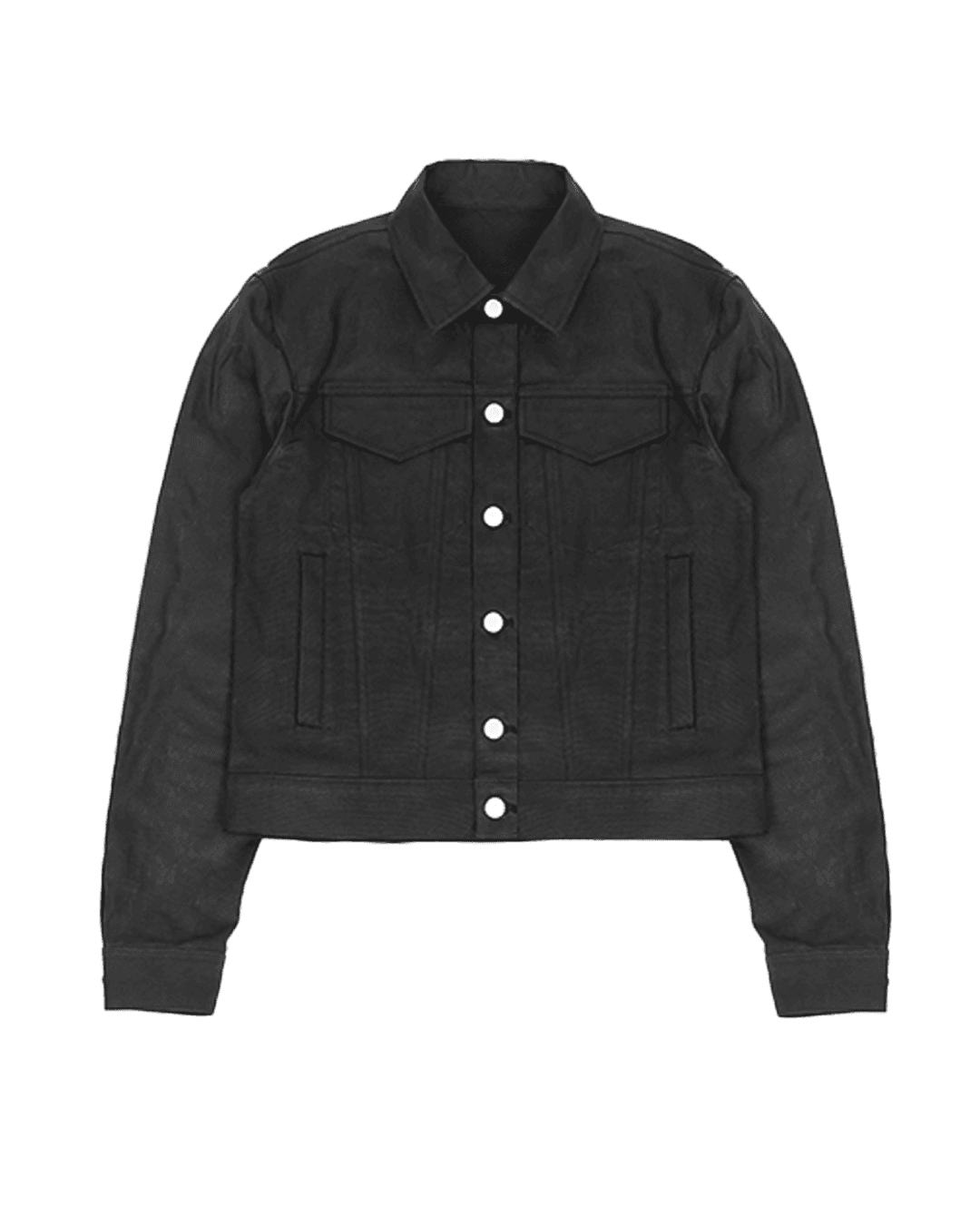 BLADE WAX TRUCKER
