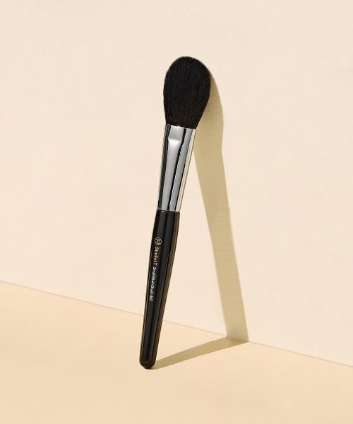 스몰 블러셔 브러쉬 463