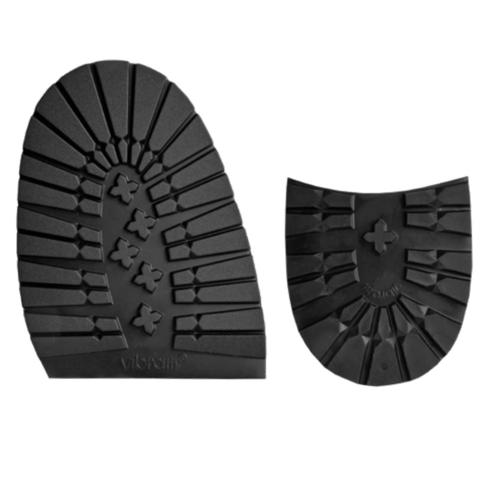 DIY 비브람밑창보강 2333/1205 코만도밑창/워커창/ 등산화 닥터마틴/레드윙