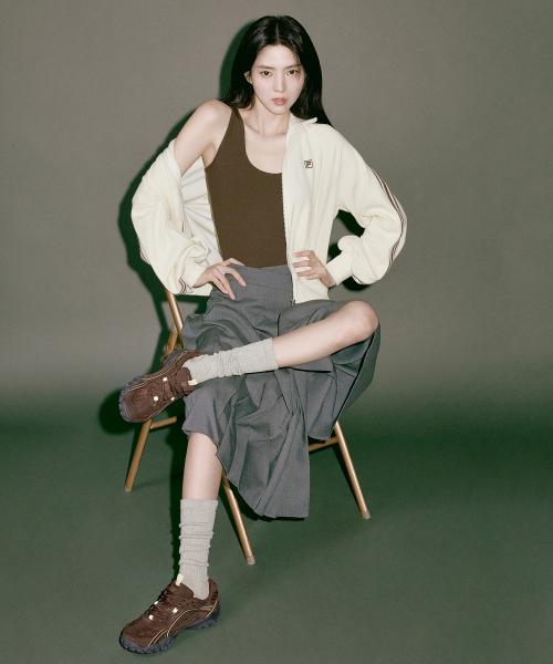 에샤페 초코(FS261OD03X087219)