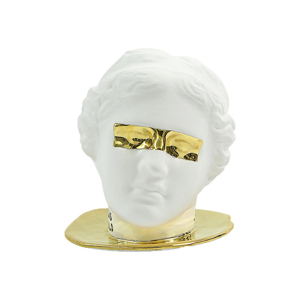 MOXK STUDIO 모스크 스튜디오 비너스 실내디퓨저 실내방향제 퇴사선물