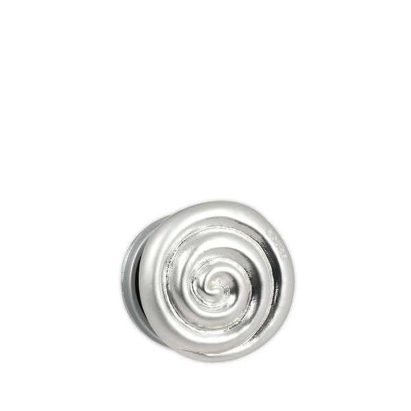 [2ND RESTOCK] COIL RTOK (MATT SILVER)