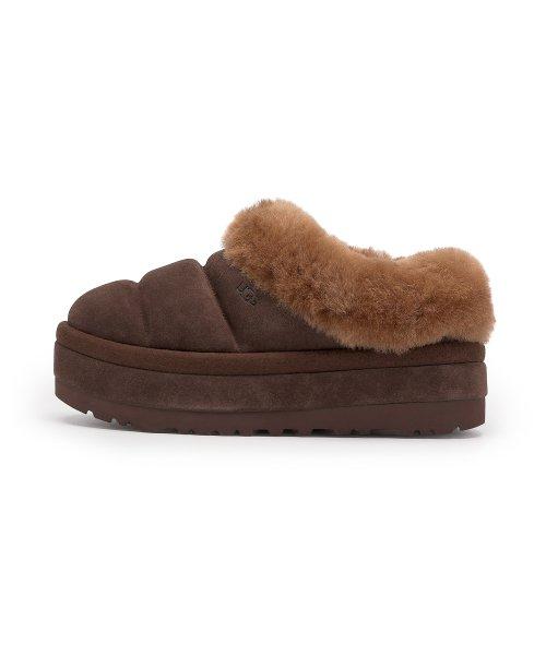 [for women] 타즐리타_HARDWOOD/1146390HWD