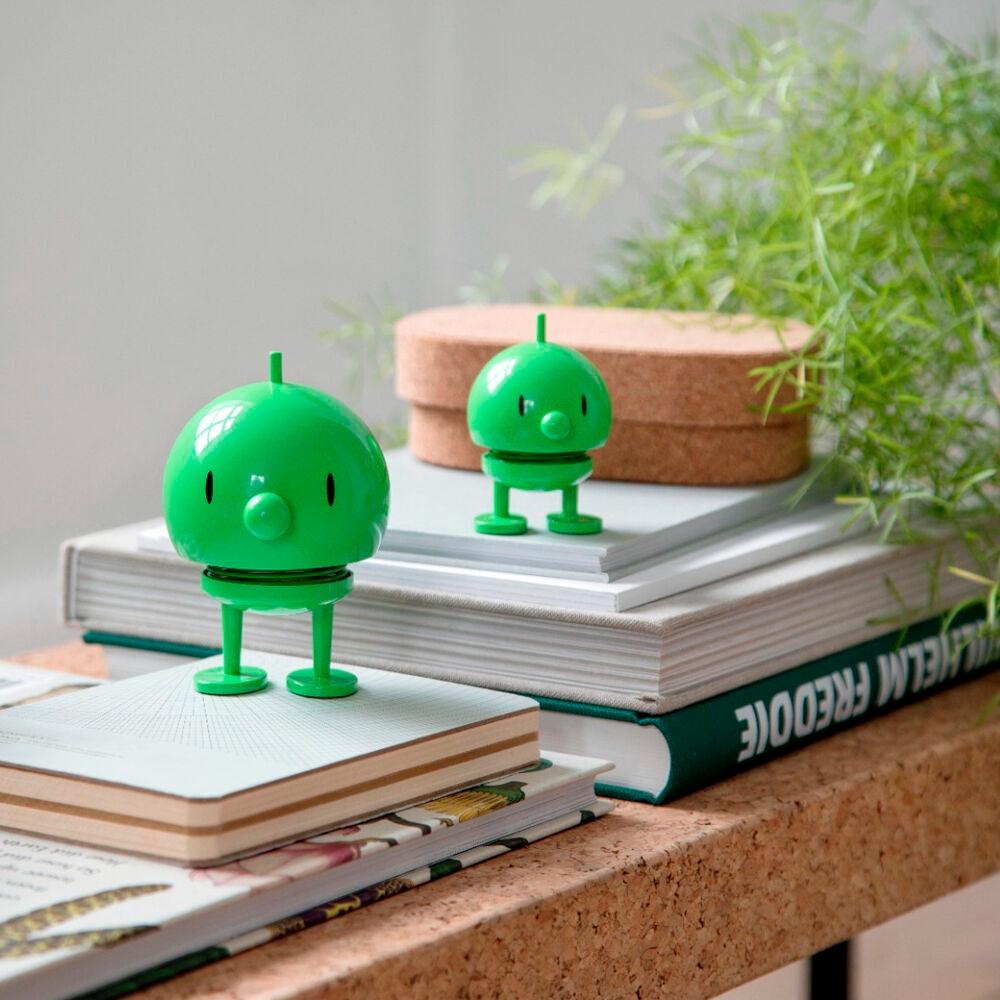 홉티미스트 클래식 범블M(그린)