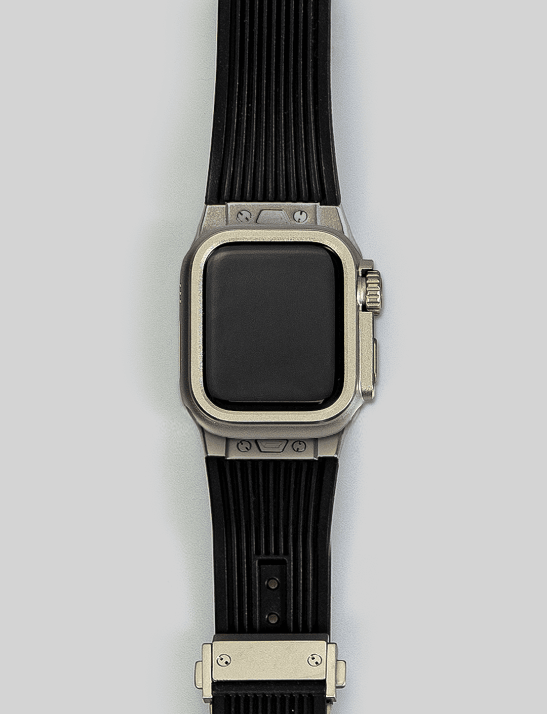 스트릭스 다이버 러버 밴드