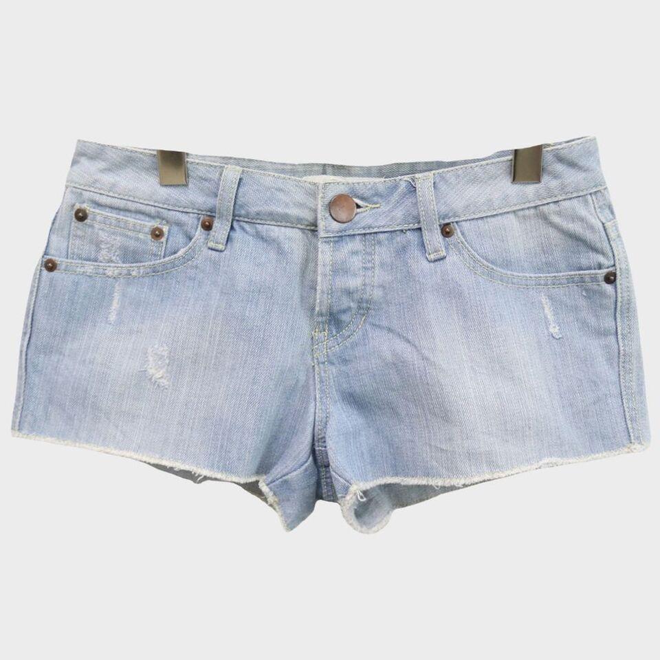 FOREVER21WOMEN 25