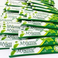 에코월드팜 마이센스 11ml  100개