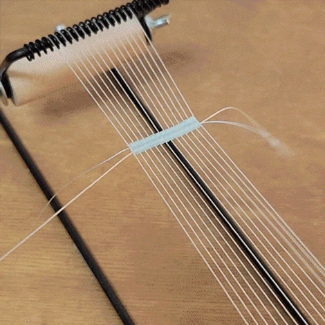 비즈기계 / 직조비즈, 비딩기, 팔찌 DIY