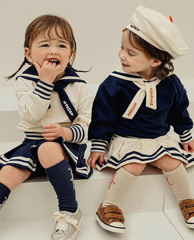 스쿨스커트상하복 (인기리오더)