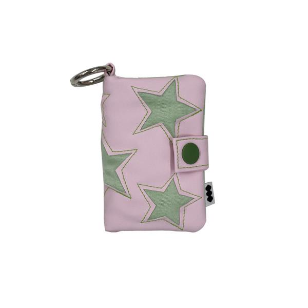 card book 34