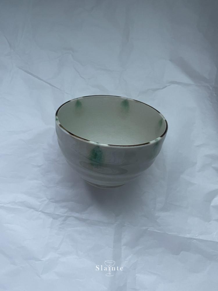 베이비 캐비지 보울 (s,m) : 슬란테