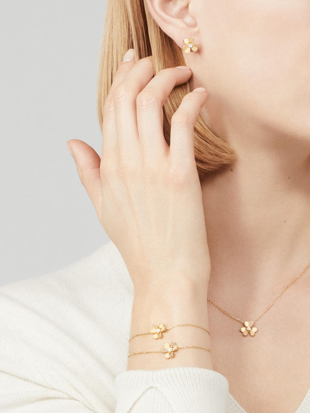 프리볼 펜던트, 미니 모델