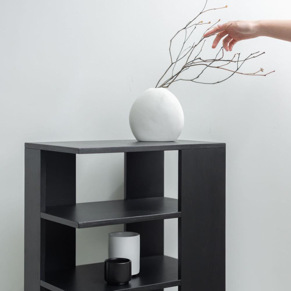 오늑 트임 트롤리 Tall