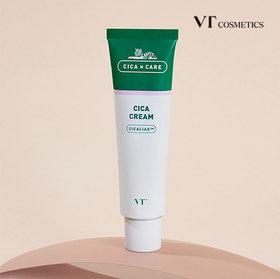 [VT] 시카 크림 50ml