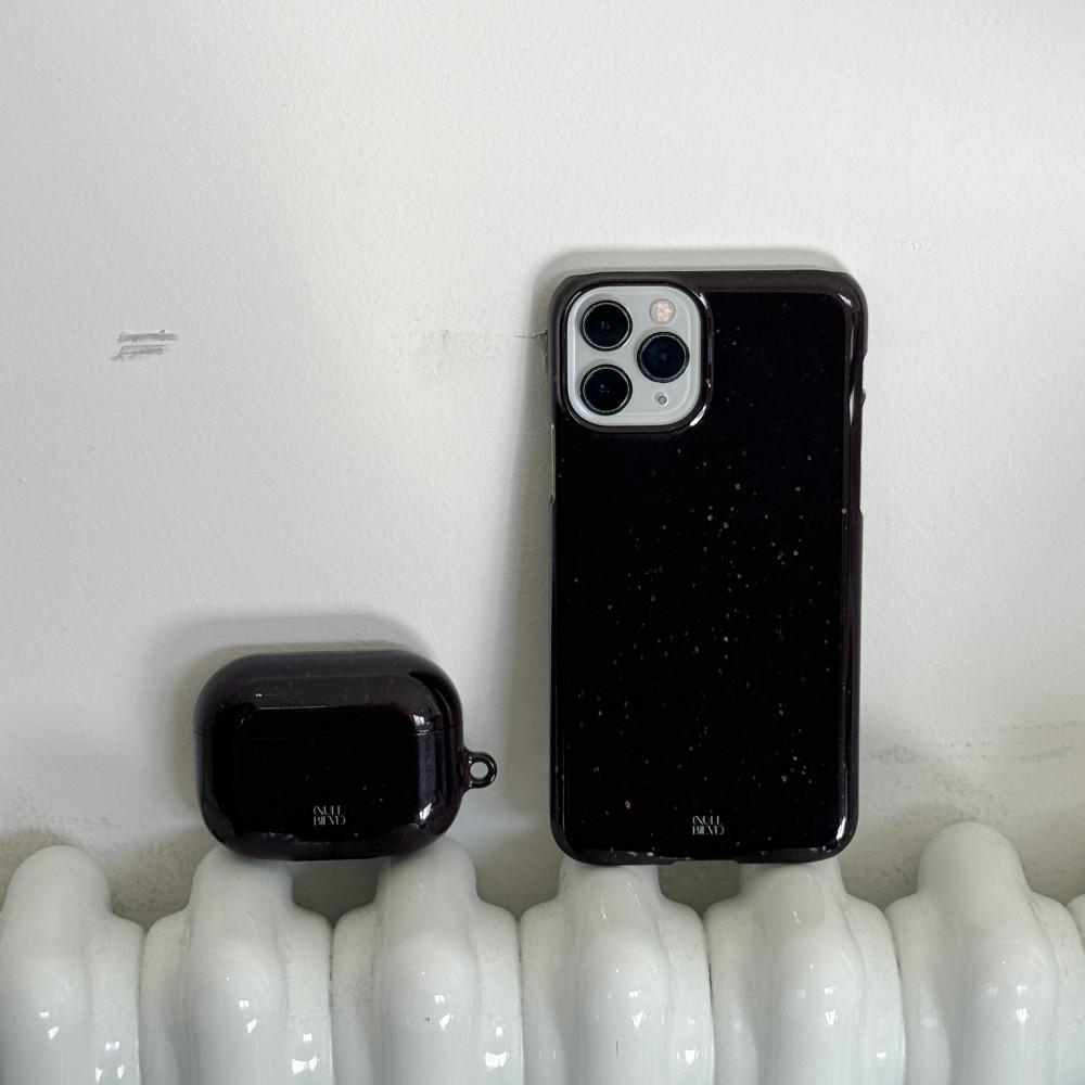 핑크 더스트 케이스 (하드)