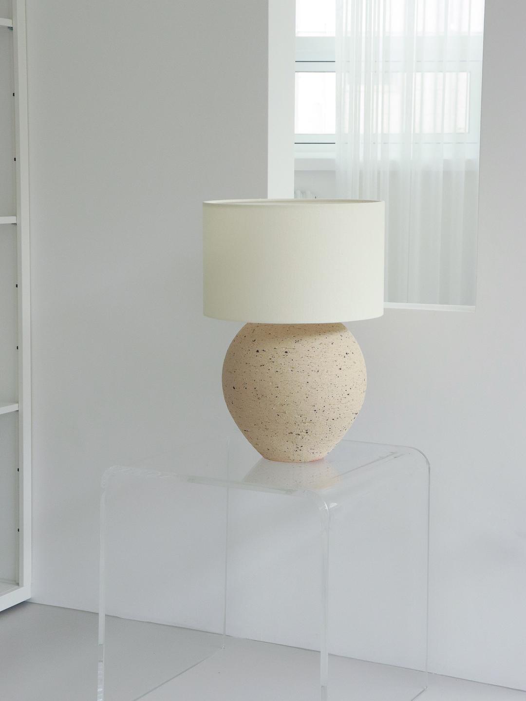 GORI ORIGINAL LAMP 001