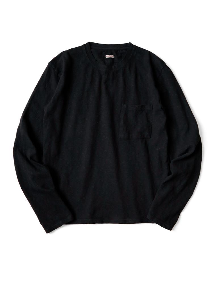 KAPITAL 캐피탈 어뮤즈니트 포케론T EK-1411LCA