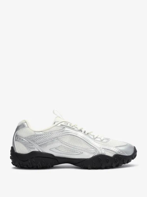 FILA <한소희 착용>휠라 에샤페 MS