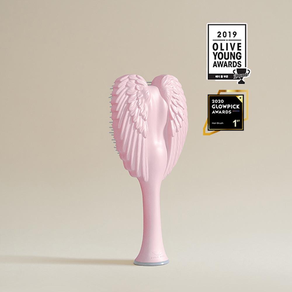 [탱글엔젤] 오리지널 헤어브러쉬 단품