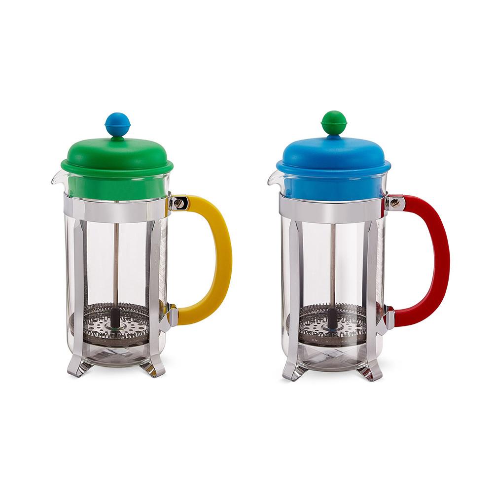 Bodum MOMA 보덤 모마 커피프레스기 1리터