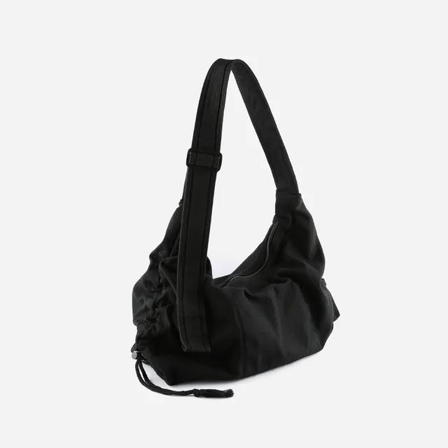 링크백 / Link bag (2colors)