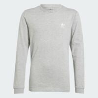 아디다스키즈긴팔티 CQK IL2485 긴팔 티