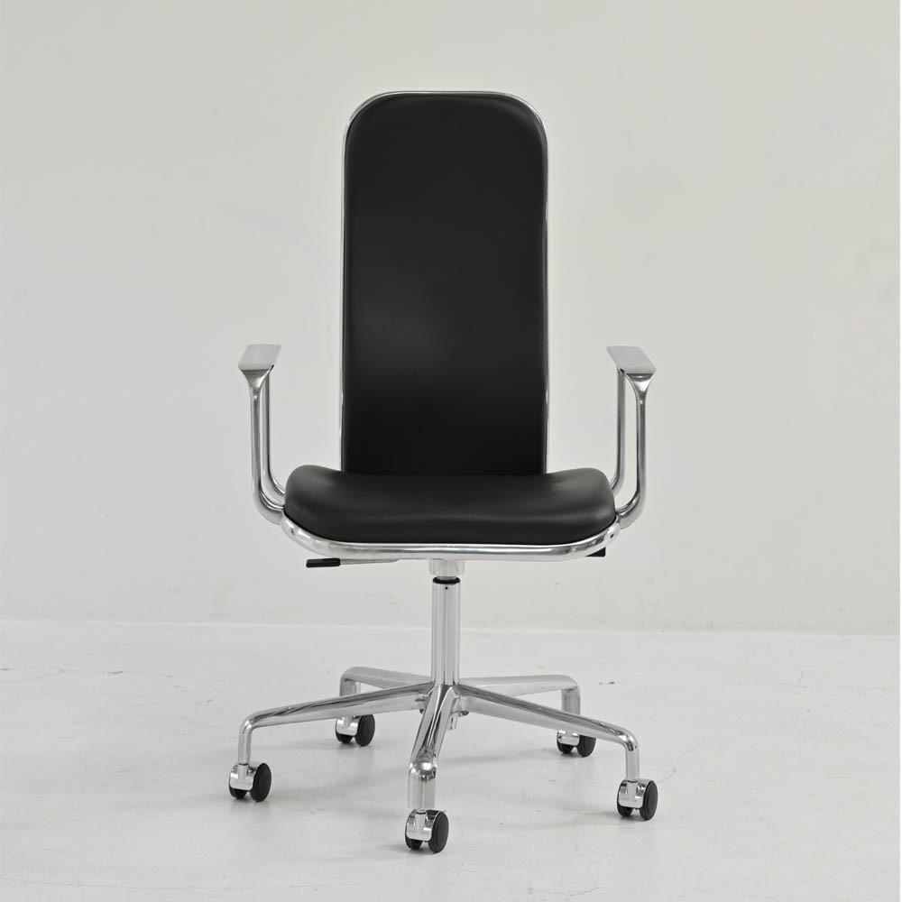 [그레이맨션] Supporto Task Chair / 서포토 체어 애플 디자인 하우스 오피스체어