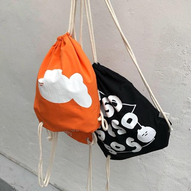 [이나피스퀘어] SOSO BERLIN BAG