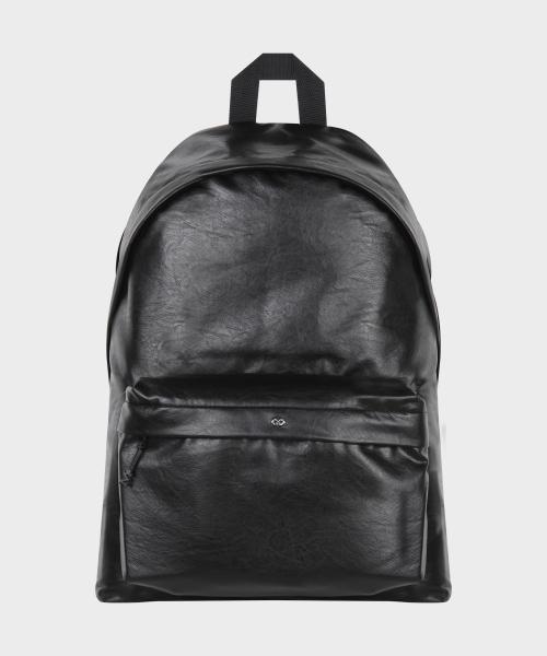 파르 백팩 [블랙]