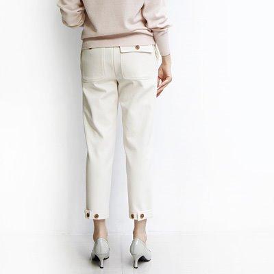 [블랙라벨] 앤디 뒷비죠SL (2C) (S,M,L)