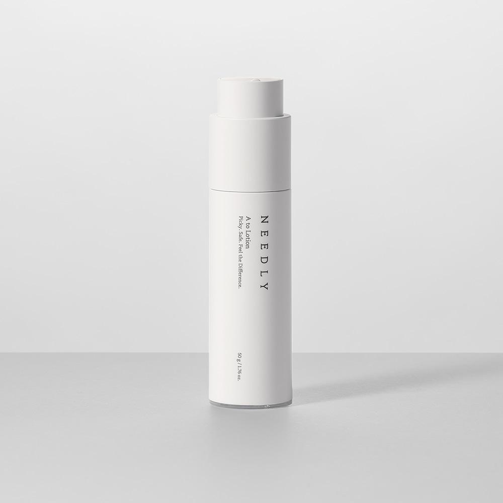 에이 투 로션 50ml