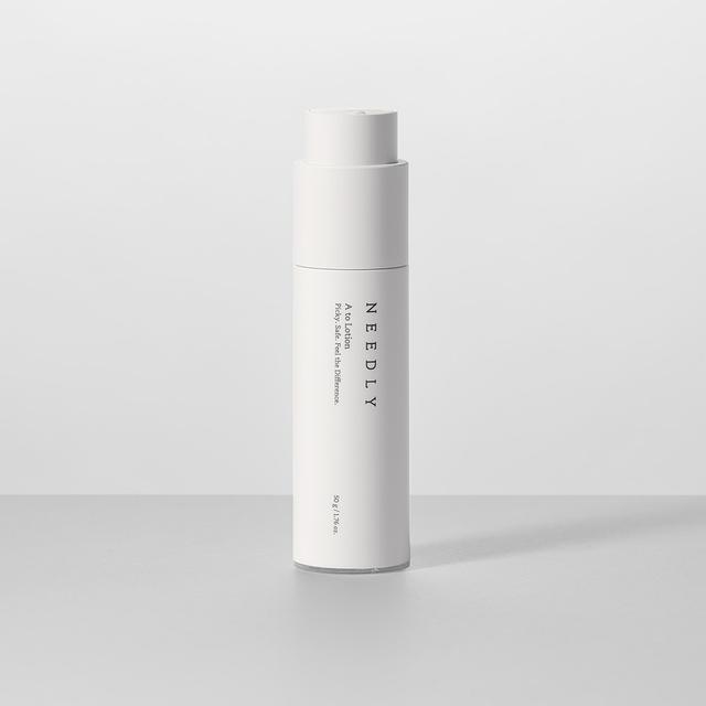 에이 투 로션 50ml