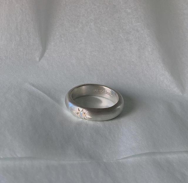 Birth Ring