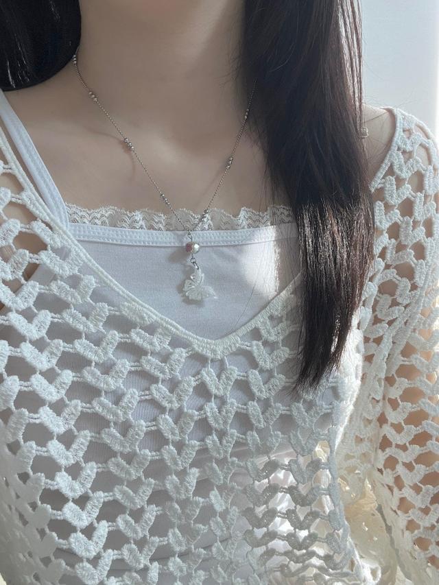 scent nk